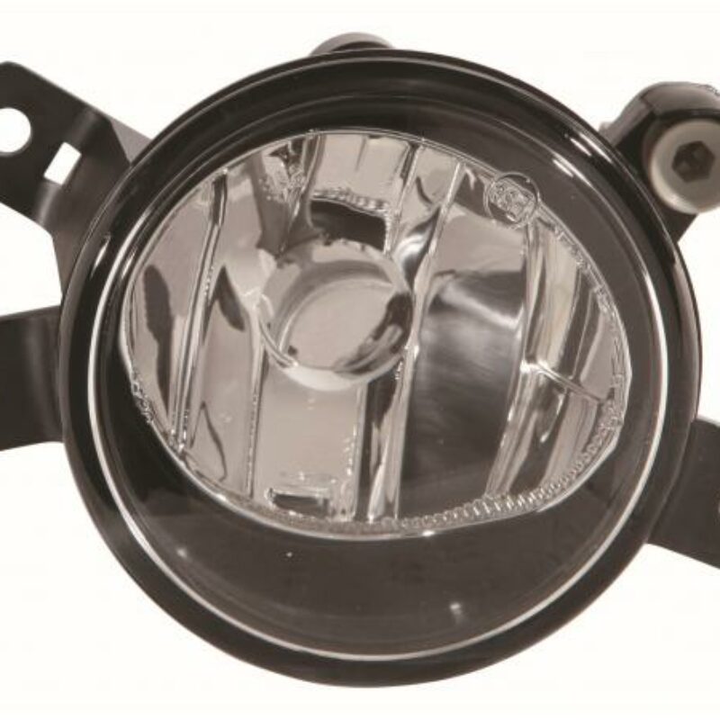 Faro Antiniebla Derecho (h11 P/mod Bixenon) Bmw X1 09- Ref 101.06241009
