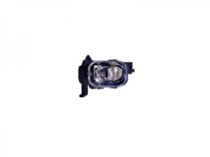 Faro Antiniebla Derecho (h3) Opel Corsa 06-07 Ref 101.16391005