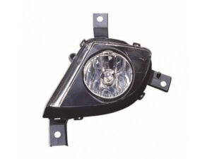 Faro Antiniebla Derecho (h8) Bmw S/3 E90/e91 09- Ref 101.06281005