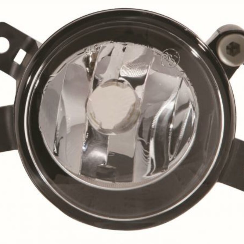Faro Antiniebla Derecho (h8) Bmw X1 09- Ref 101.06241005