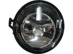 Faro Antiniebla Derecho (h8) Bmw X3 11-/x5 13- Ref 101.06201005