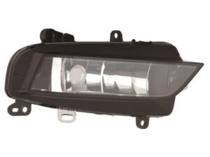 Faro Antiniebla Derecho (h8/s-line) Audi A1 15- Ref 101.02270007