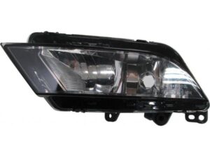 Faro Antiniebla Derecho (h8) Seat Ibiza/leon 12- Ref 101.21310007