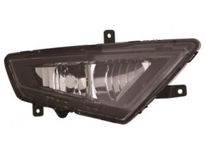 Faro Antiniebla Derecho (h8) (sport) Seat Ibiza/leon 12- Ref 101.21310009