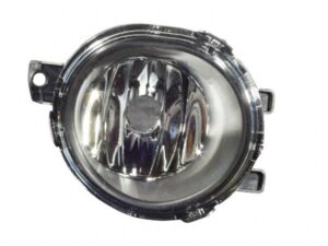 Faro Antiniebla Derecho (h8) Volvo Xc60 08- Ref 101.24220005