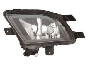 Faro Antiniebla Derecho (h8) Vw Jetta 15- Ref 101.23730005