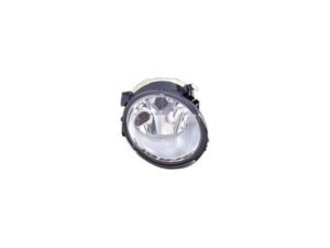 Faro Antiniebla Derecho (h8/w5w) Ford S-max 06- Ref 101.10391005