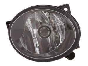 Faro Antiniebla Derecho (hb4) Mercedes Sprinter 14- Ref 101.14371005