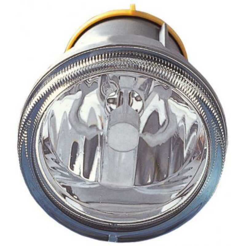 Faro Antiniebla Derecho/izquierdo Citroen Xsara 00-/c2/scudo 02- Ref 101.07230005