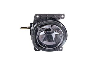 Faro Antiniebla Derecho/izquierdo Fiat Duc/box/jum/libra 02- Ref 101.09431005