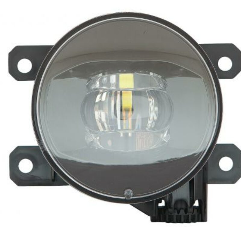 Faro Antiniebla Derecho/izquierdo (led) Peugeot 508 2014.07- Ref 101.17491005