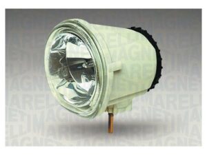 Faro Antiniebla Derecho/izquierdo Magneti Marelli Fiat Doblo Ry 05- Ref 104.LAB770