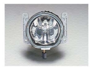 Faro Antiniebla Derecho/izquierdo Magneti Marelli Lancia Lybra 99- Ref 104.LAB500