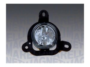 Faro Antiniebla Derecho Magneti Marelli Alfa Romeo Mito Ref 104.LAB901