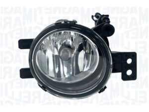 Faro Antiniebla Derecho Magneti Marelli Bmw Serie 1 (e82/e88lci) 11- Ref 104.LAC001