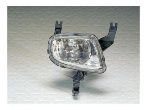 Faro Antiniebla Derecho Magneti Marelli Peugeot 306 97-99 Ref 104.LAB291