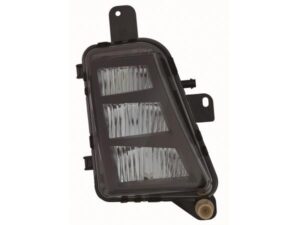 Faro Antiniebla Derecho P/ch Led (gti) Vw Golf Vii 13- Ref 101.23620009