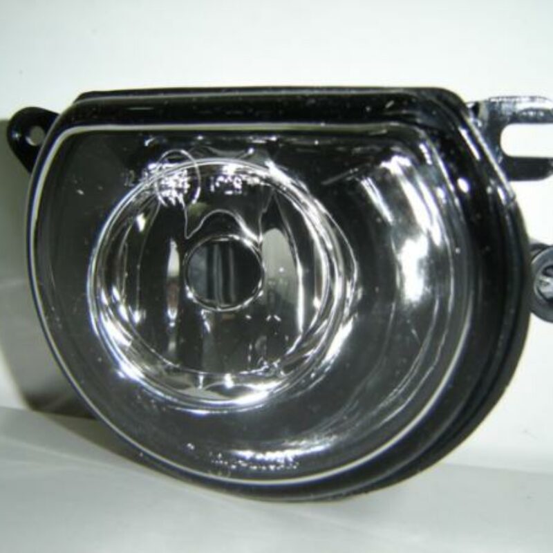 Faro Antiniebla Derechoaudi A3 03-/sportback 05/-q7 06- Ref 101.02131005