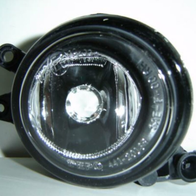 Faro Antiniebla Derechoaudi A4 01-/c30/c70/s40 Ref 101.02081005