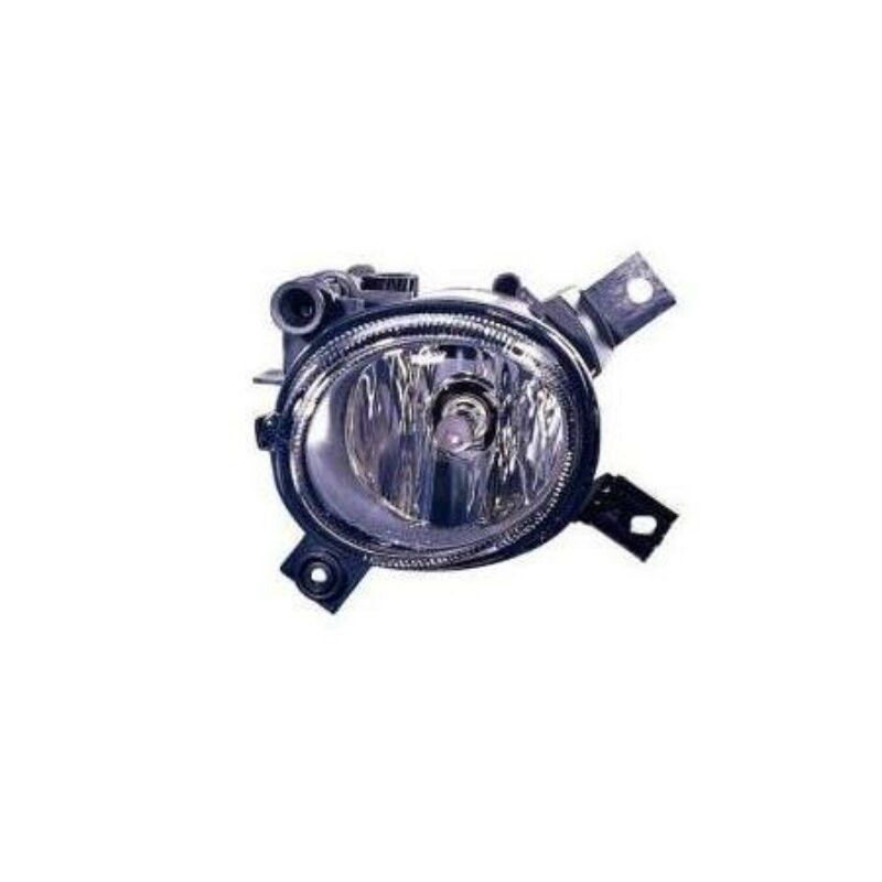 Faro Antiniebla Derechoaudi A4 04- Ref 101.02141005