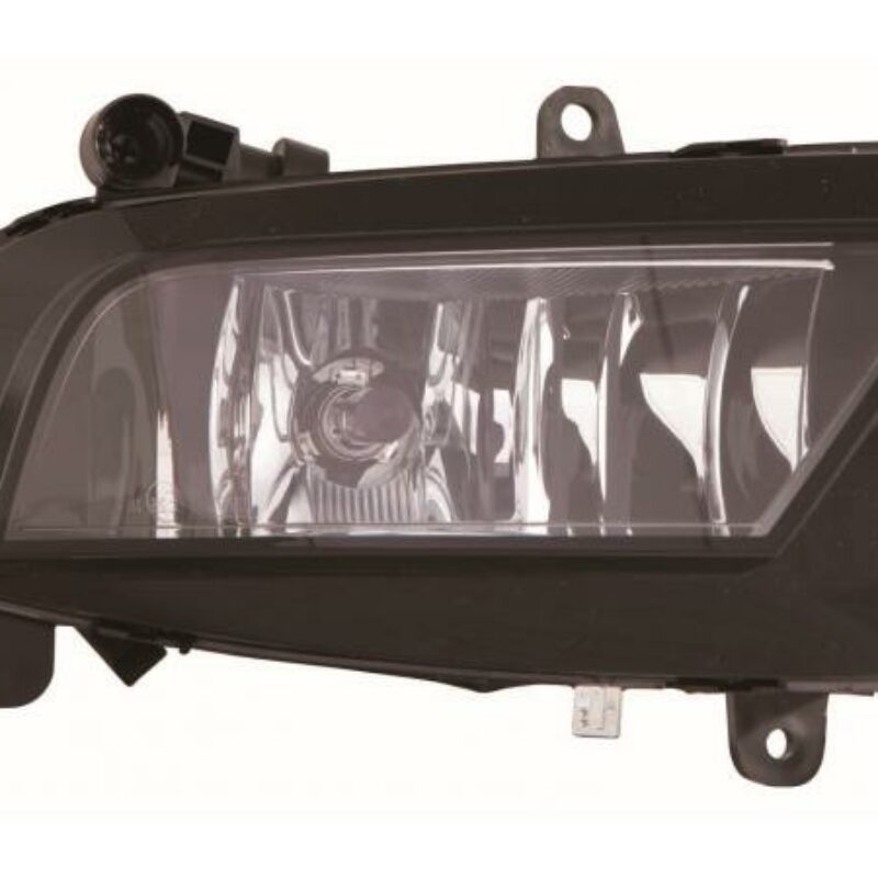 Faro Antiniebla Derechoaudi A4 12- Ref 101.02281005