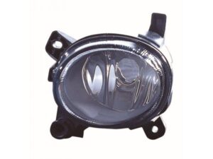 Faro Antiniebla Derechoaudi A4 Sw 07-/a5/passat Cc 07- Ref 101.02241005