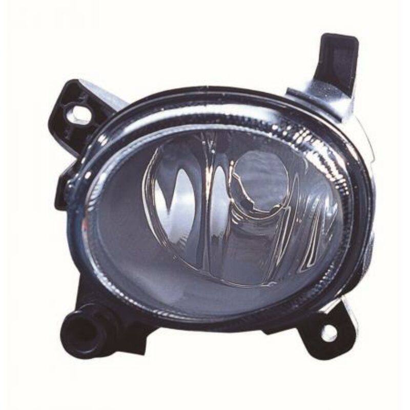 Faro Antiniebla Derechoaudi A4 Sw 07-/a5/passat Cc 07- Ref 101.02241005