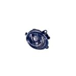 Faro Antiniebla Derechoaudi A6 04- Ref 101.02230005