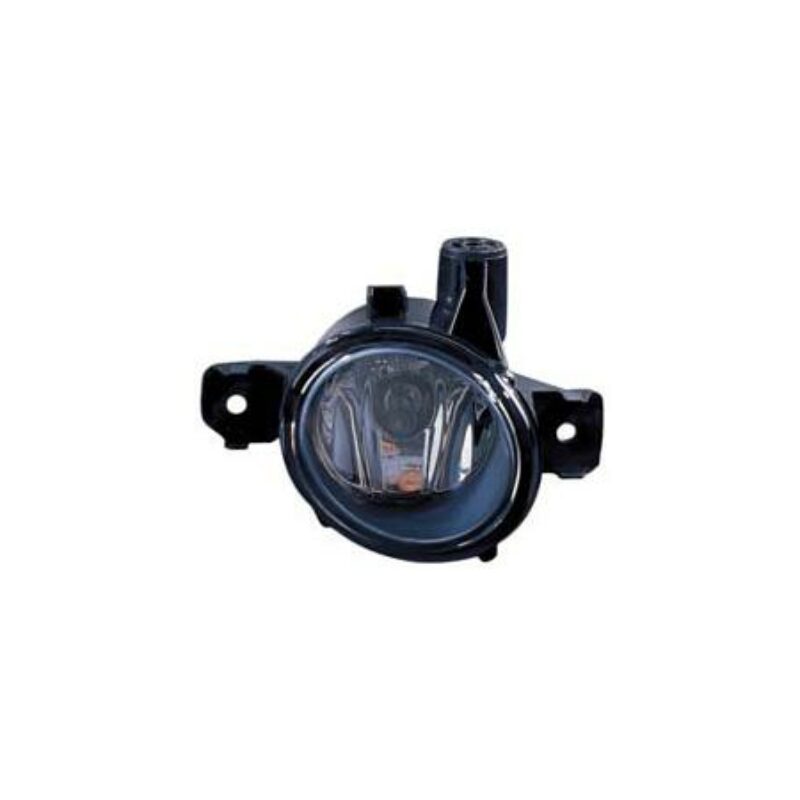 Faro Antiniebla Derechobmw S/1 E87/x3/x5 04- Ref 101.06130005