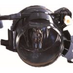 Faro Antiniebla Derechobmw S/5 E60/61 03-/s/3 E46 2d 03- Ref 101.06120005