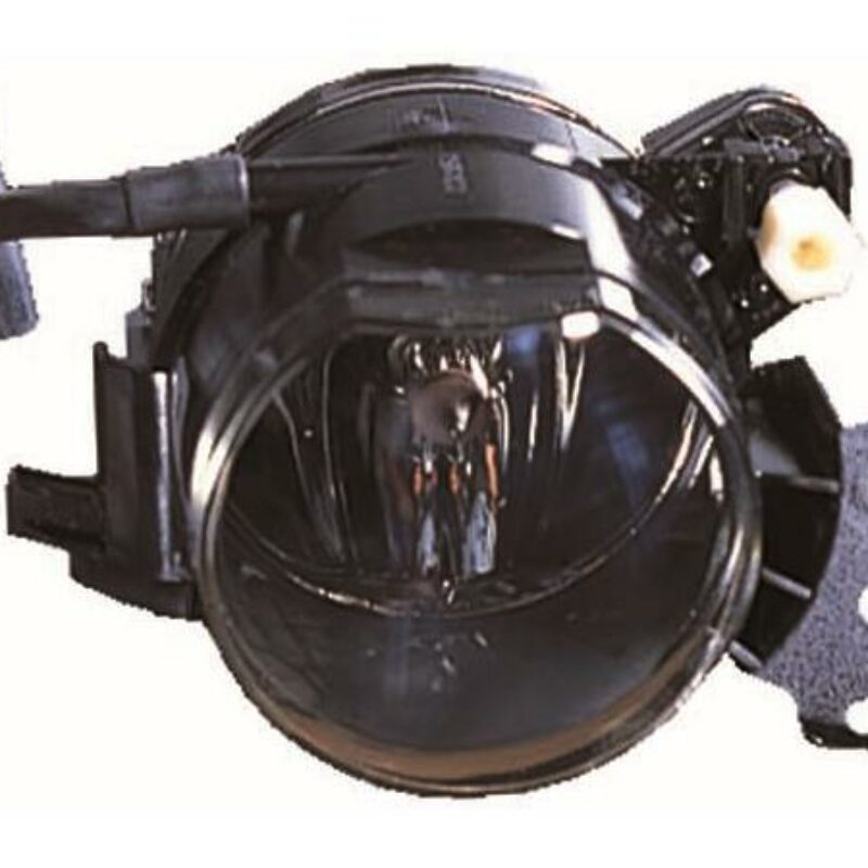 Faro Antiniebla Derechobmw S/5 E60/61 03-/s/3 E46 2d 03- Ref 101.06120005