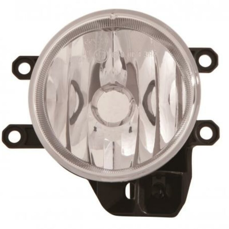 Faro Antiniebla Derechocitroen C1/108 14- Ref 101.07581005