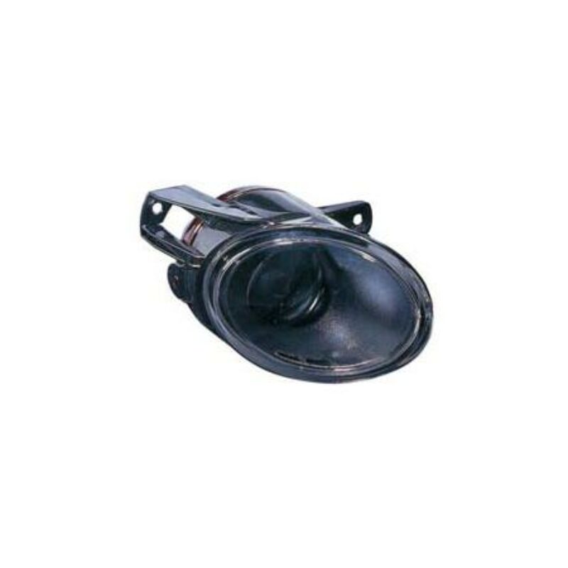 Faro Antiniebla Derechocon Lupa (h11) Vw Passat 05- Ref 101.23410005