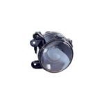 Faro Antiniebla Derechocon Lupa Vw Golf V 03-04 Ref 101.23320005