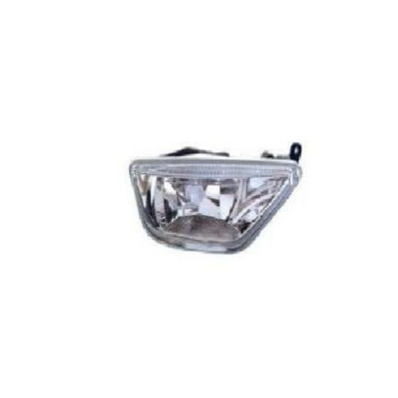 Faro Antiniebla Derechoford Focus 02- Ref 101.10301003