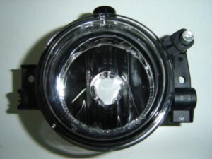 Faro Antiniebla Derechoford Focus 04-/c-max 03- Ref 101.10351005