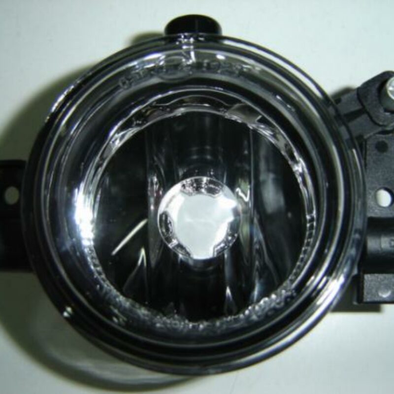 Faro Antiniebla Derechoford Focus 04-/c-max 03- Ref 101.10351005
