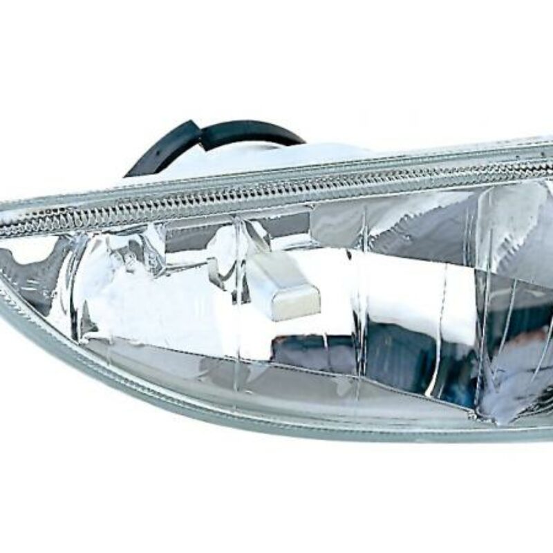 Faro Antiniebla Derechoford Focus 98- Ref 101.10261003