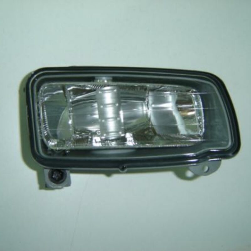 Faro Antiniebla Derechoford Focus C-max 06- Ref 101.10351007