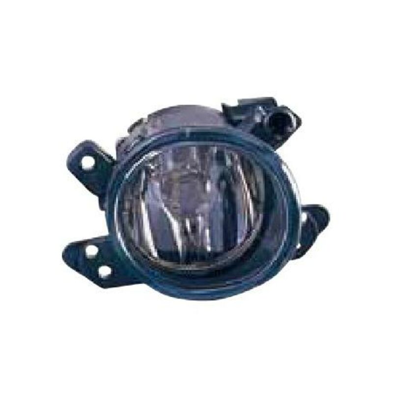Faro Antiniebla Derechomercedes A/b/c/e/m 04-/smart 07- Ref 101.14220003