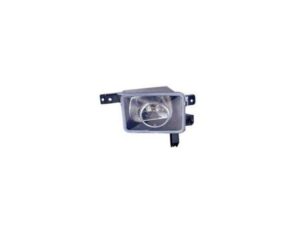 Faro Antiniebla Derechoopel Corsa 00-03/combo Van 02-11 Ref 101.16251009