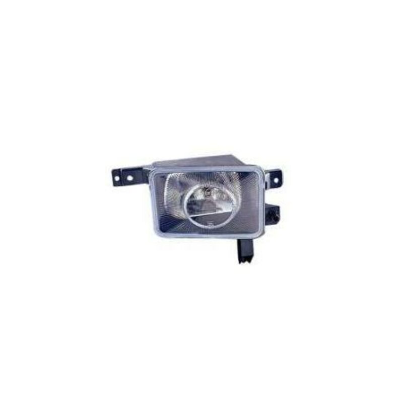 Faro Antiniebla Derechoopel Corsa 00-03/combo Van 02-11 Ref 101.16251009