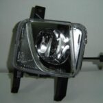 Faro Antiniebla Derechoopel Meriva 03- Ref 101.16320003