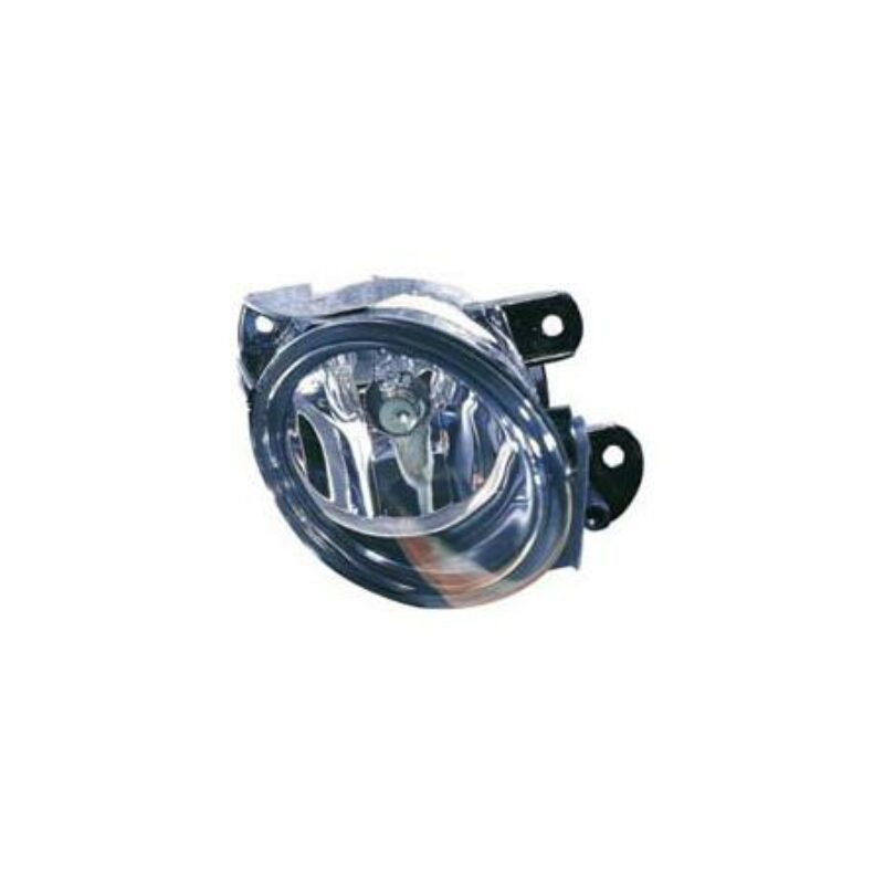Faro Antiniebla Derechos/lupa (hb4) Vw Passat 05- Ref 101.23410007