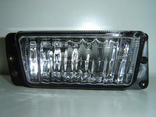 Faro Antiniebla Derechoseat Ibiza/cordoba/inca/caddy 93- Ref 101.21071003