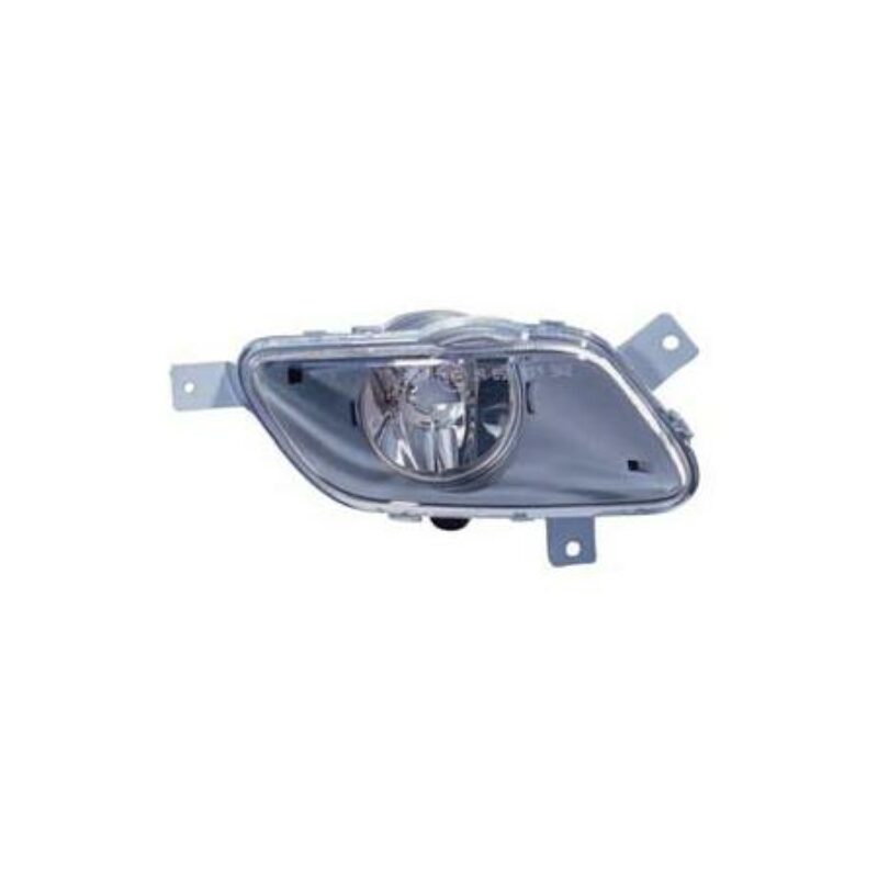 Faro Antiniebla Derechovolvo V70 04- Ref 101.24160005