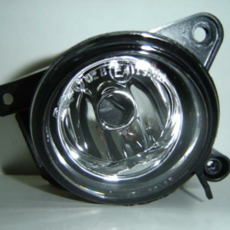 Faro Antiniebla Derechovw Polo 99- Ref 101.23241005