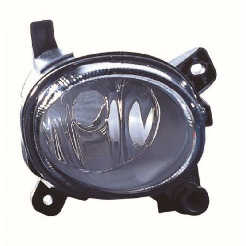 Faro Antiniebla Izquierdo Audi A4 Sw 07-/a5/passat Cc 07- Ref 101.02241006