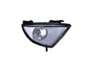 Faro Antiniebla Izquierdo Ford Fiesta 02- Ref 101.10310006