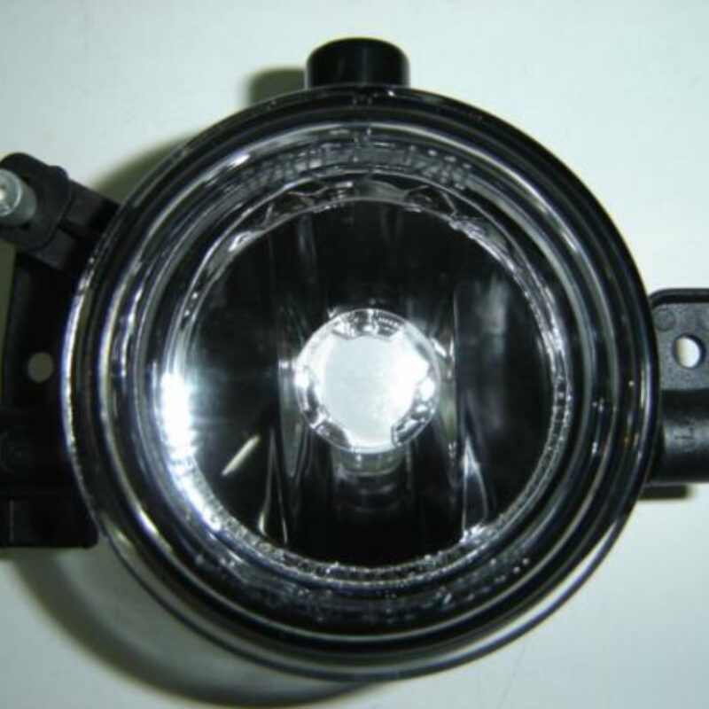 Faro Antiniebla Izquierdo Ford Focus 04-/c-max 03- Ref 101.10351006